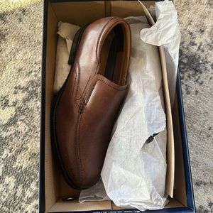 Dockers Mens dress shoes